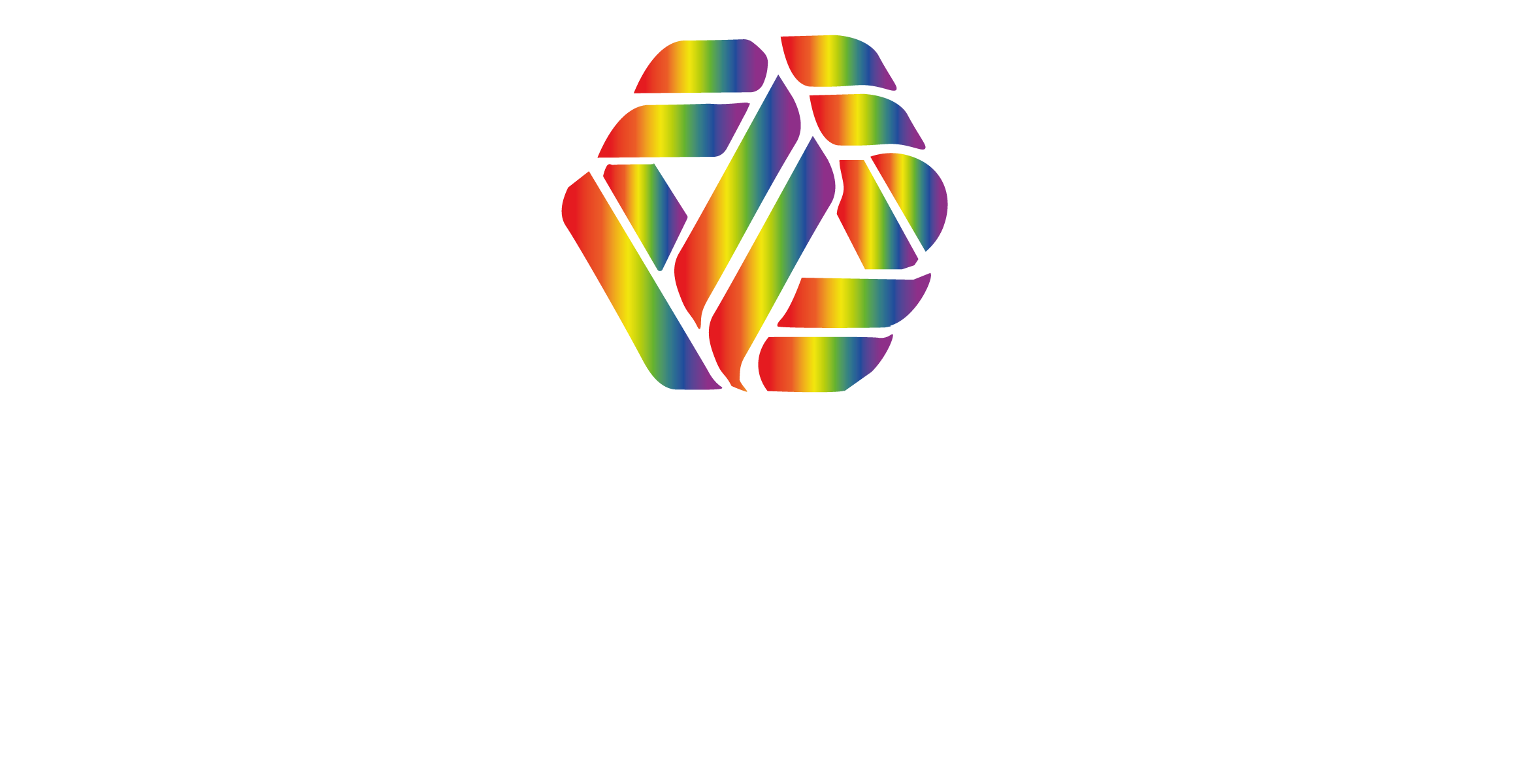 DSJ Printing LTD